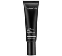 Perricone Crème Pour Les Mains Cold Plasma Plus+ 59ml