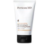 Perricone Gommage Visage Vitamin C Ester 56g