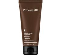 Perricone High Potency Classics Gel Nettoyant Nutritif 177ml