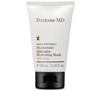 Perricone Masque Facial High Potency Hyaluronic Intensive Hydrating