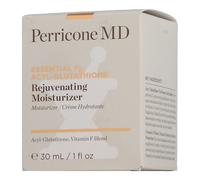 Perricone MD Acyl-Glutathion - Crème Anti-Âge 30 ml