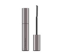 Perricone MD Aucune Mascara 8ml,
