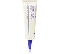 Perricone MD Blemish Relief Targeted Spot Treatrment gel local pour l'acné 14,1 ml