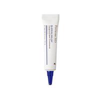 Perricone MD Blemish Relief Targeted Traitement contre l'acné au retinol