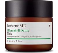 Perricone Md Chlorophyll Detox 59ml