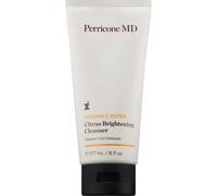 Perricone Md Citrus Brightening Cleanser 177ml