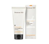 Perricone MD Citrus Brightening Cleanser 177Ml