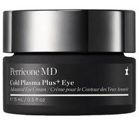 Perricone MD - Cold Plasma Eye - Soins des yeux 15 ml
