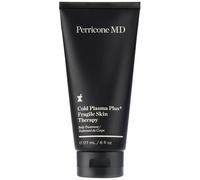 Perricone MD - Cold Plasma + Fragile Skin Therapy - Crème pour le corps 177 ml