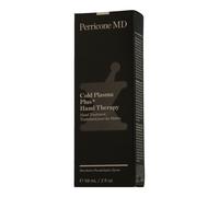 Perricone MD Cold Plasma + Hand Therapy 59 ml