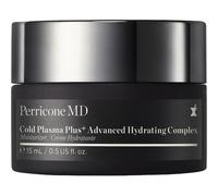 Perricone MD Cold Plasma Plus+ Advance Hydrating Complex 58 ml 58 ml