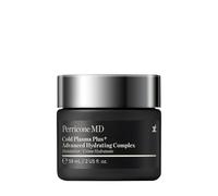 Perricone MD - Cold Plasma Plus+ Advanced Hydrating Complex - Crème de jour 59 ml