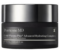 Perricone MD - Cold Plasma Plus+ Advanced Hydrating Complex - Crème de jour 59 ml