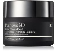 Perricone MD Cold Plasma Plus+ Advanced Hydrating Complex crème hydratation intense 30 ml