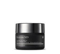 Perricone MD Cold Plasma Plus+ Advanced Serum Concentrate 30 ml