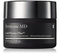 Perricone MD Cold Plasma Plus+ Advanced Serum sérum nourrissant visage 30 ml