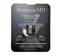 Perricone MD Cold Plasma Plus Cou Et Poitrine, 1,0 Fl Oz | Scellé