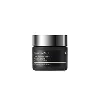 Perricone MD Cold Plasma Plus Crème hydratante pour le cou et la poitrine SPF 25 600 ml