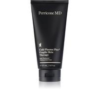 Perricone MD Cold Plasma Plus+ Fragile Skin Therapy 177 ml