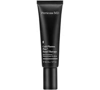 Perricone MD - Cold Plasma Plus + Hand Therapy - Crème & masques pour les mains 59 ml