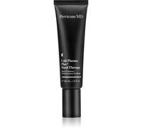 Perricone MD Cold Plasma Plus+ Hand Therapy crème traitante mains 59 ml