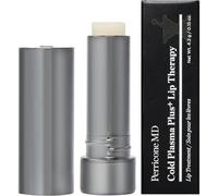 Perricone MD Cold Plasma Plus+ Lip Therapy 4.2 g 4.2 g