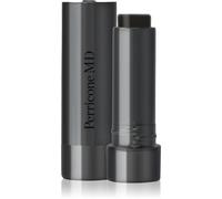Perricone MD Cold Plasma Plus+ Lip Therapy baume à lèvres hydratant réagissant au pH edition limitée 4.5 ml