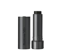 Perricone MD Cold Plasma Plus+ Lip Therapy Black 4.2g - Limited Edition 2026 | Anti-Ageing Lip Treatment | Reduces Lip Lines & Restores Volume | Deeply Hydrating with Peptides & Hyaluronic Acid