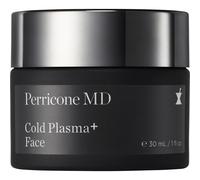 Perricone MD Cold Plasma Plus+ Plus Face 30 ml 30 ml