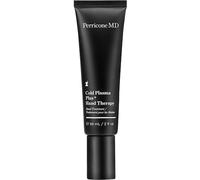 Perricone MD Cold Plasma Plus+ Plus Hand Therapy 59 ml 59 ml
