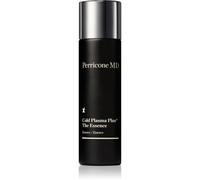 Perricone MD Cold Plasma Plus+ The Essence essence visage 140 ml