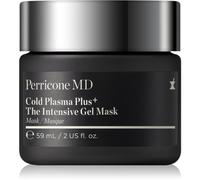 Perricone MD Cold Plasma Plus+ The Intensive Gel Mask masque gel visage 59 ml