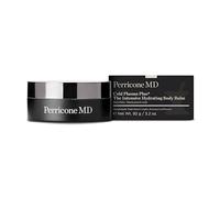 Perricone MD Cold Plasma Plus+ The Intensive Hydrating Body Balm baume corps hydratation intense 92 g