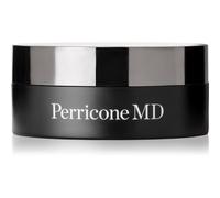 Perricone MD Cold Plasma Plus+ The Intensive Hydrating Body Balm baume corps hydratation intense 92 g
