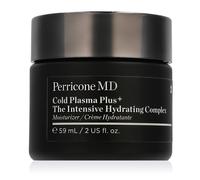 Perricone MD Soin visage Cold Plasma Plus+ Complexe hydratant intensif – 59 ml