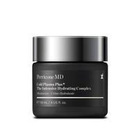 Perricone MD Cold Plasma Plus+ The Intensive Hydrating Complex 59ml - 118ml