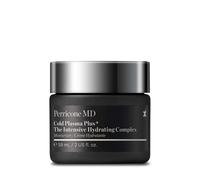 Perricone MD Cold Plasma Plus+ The Intensive Hydrating Complex 59 ml