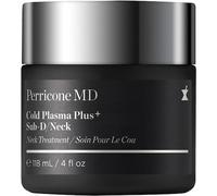 Perricone MD Cold Plasma Plus+ Traitement Sub-D/ Neck 59 ml 59 ml