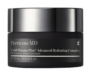 Perricone-MD Collection Cold-Plasma-PlusAdvance Hydrating Complex 58 ml