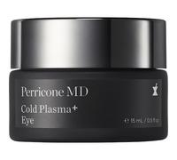 Perricone-MD Collection Cold-Plasma-PlusCold Plasma Plus - Contour des yeux 15 ml