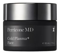 Perricone MD Collection Cold Plasma Plus+ Cold Plasma Plus - Visage 30 ml