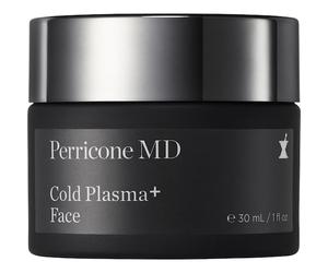 Perricone-MD Collection Cold-Plasma-PlusCold Plasma Plus Face 30 ml