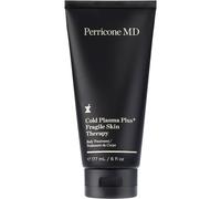 Perricone-MD Collection Cold-Plasma-PlusFragile Skin Therapy 177 ml