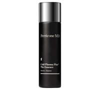Perricone-MD Collection Cold-Plasma-PlusL'essence 140 ml
