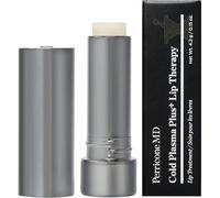 Perricone-MD Collection Cold-Plasma-PlusLip Therapy 4 ml