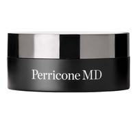 Perricone-MD Collection Cold-Plasma-PlusThe Intensive Hydrating Body Balm 92 g