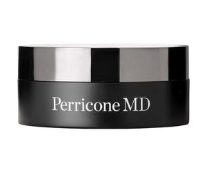 Perricone-MD Collection Cold-Plasma-PlusThe Intensive Hydrating Body Balm 92 g