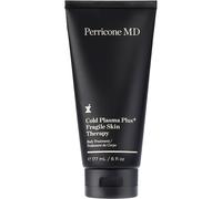 Perricone-MD Collection Cold-Plasma-PlusThérapie de la peau fragile 177 ml