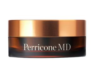 Perricone-MD Collection Essential-FX-Acyl-GlutathioneBaume nettoyant au chia 85 g