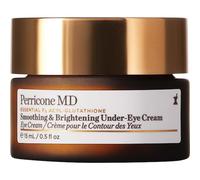 Perricone-MD Collection Essential-FX-Acyl-GlutathioneCrème sous les yeux lissante et éclaircissante 15 ml
